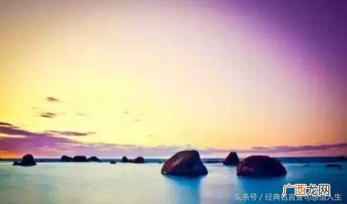 发微信人家不回；就不要再发了 发消息不回经典语录