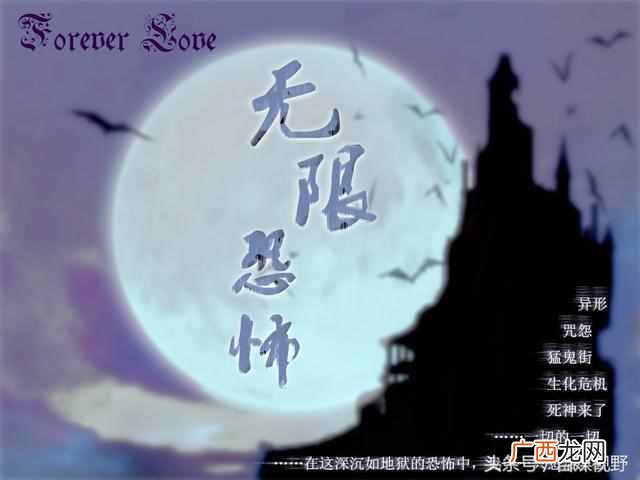 有什么好看的电子书,良心电子书推荐!