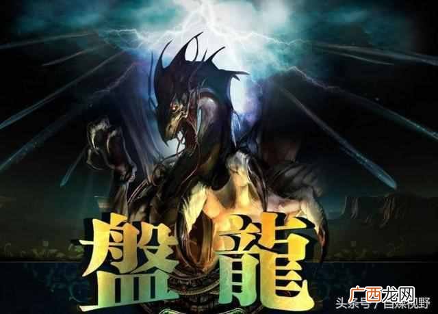 有什么好看的电子书,良心电子书推荐!