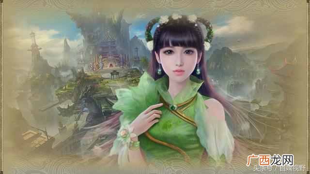 有什么好看的电子书,良心电子书推荐!