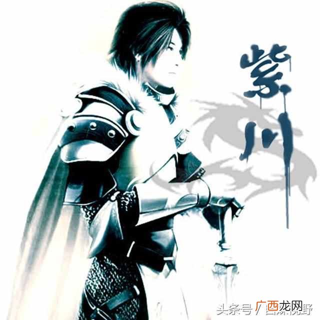 有什么好看的电子书,良心电子书推荐!