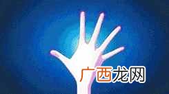 2月14日是什么情人节，情人节的由来你知道吗！