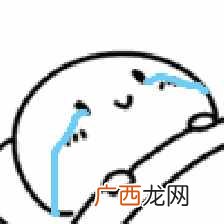 2月14日是什么情人节，情人节的由来你知道吗！