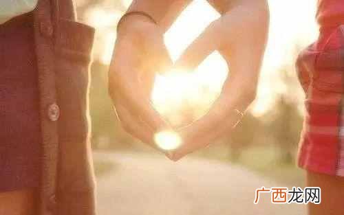 2月14日是什么情人节，情人节的由来你知道吗！