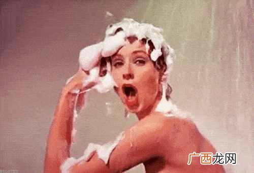 柳絮是什么树上的，为什么会引起过敏！