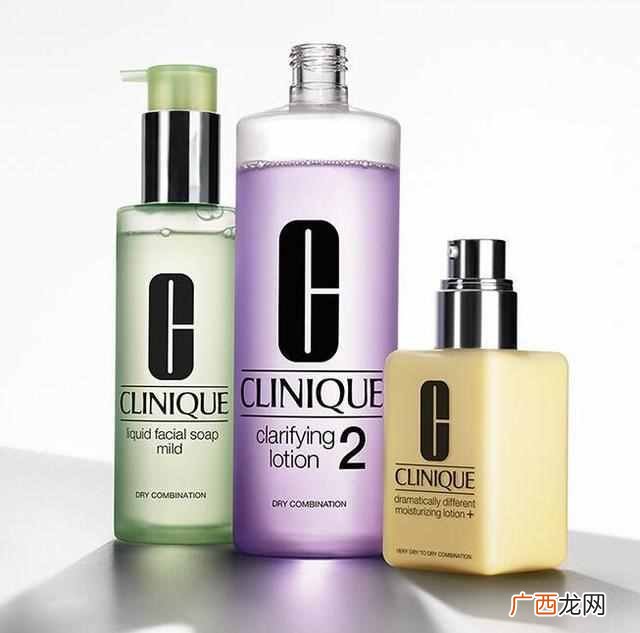 什么牌子补水效果好,十大补水效果最好的护肤品