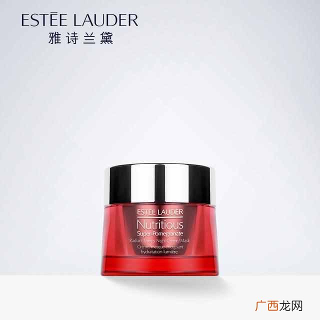 什么牌子补水效果好,十大补水效果最好的护肤品