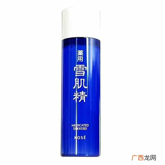 什么牌子补水效果好,十大补水效果最好的护肤品