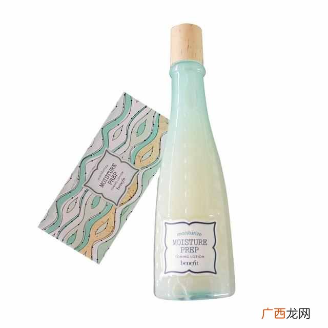 什么牌子补水效果好,十大补水效果最好的护肤品