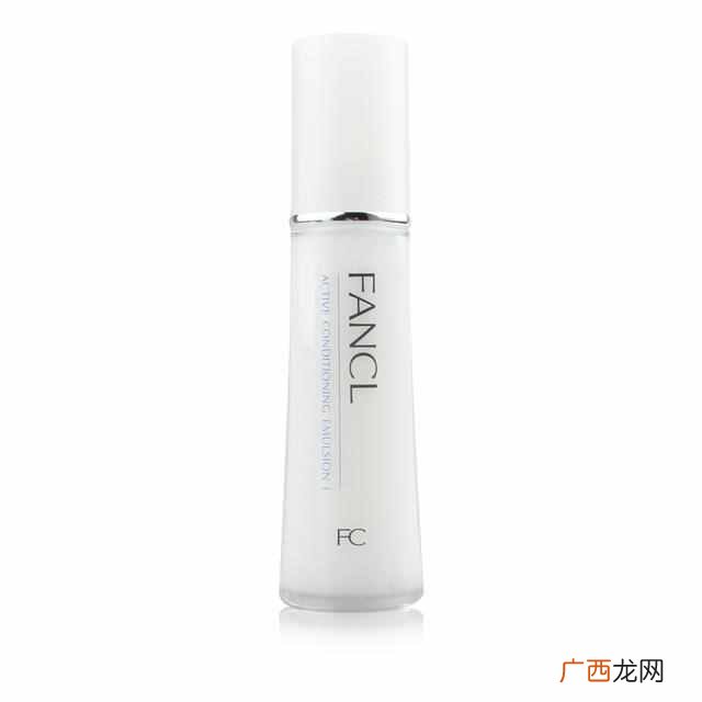 什么牌子补水效果好,十大补水效果最好的护肤品