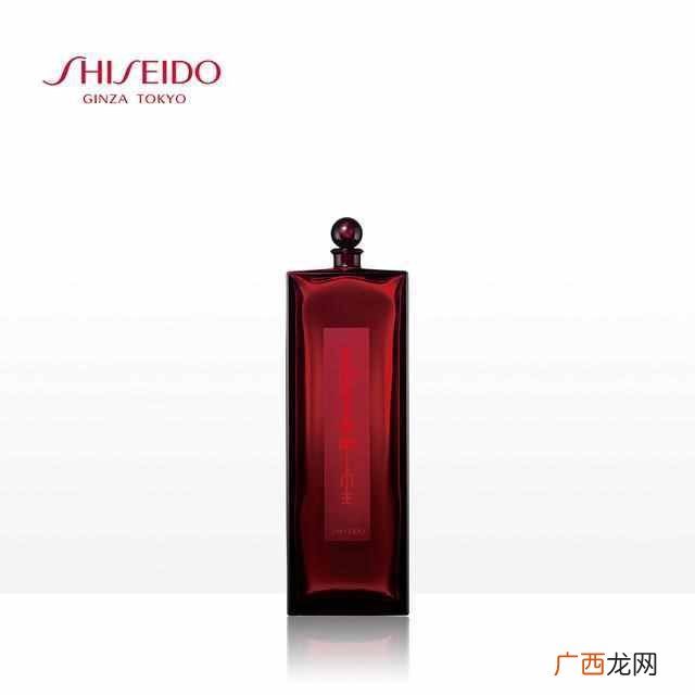 什么牌子补水效果好,十大补水效果最好的护肤品