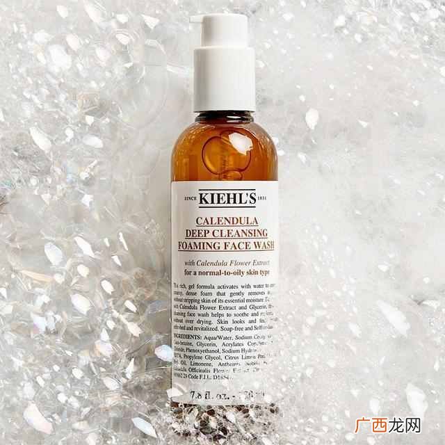 什么牌子补水效果好,十大补水效果最好的护肤品