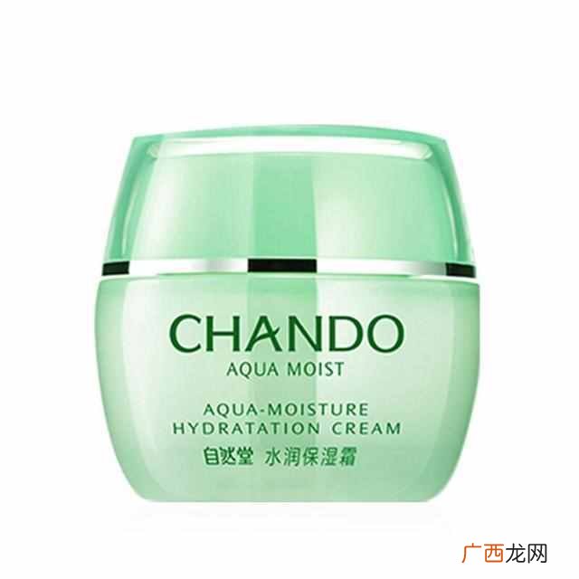 什么牌子补水效果好,十大补水效果最好的护肤品