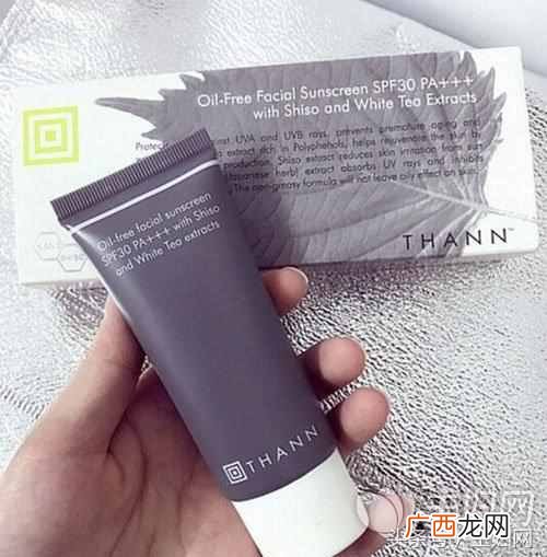 什么牌子防晒霜好用，品牌防晒霜排行榜!