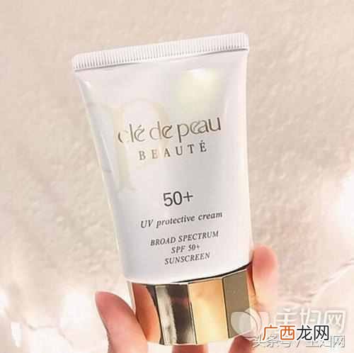 什么牌子防晒霜好用，品牌防晒霜排行榜!