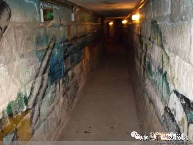 大嶝岛有什么好玩的，大嶝岛游玩攻略！