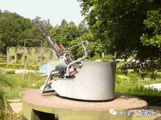 大嶝岛有什么好玩的，大嶝岛游玩攻略！