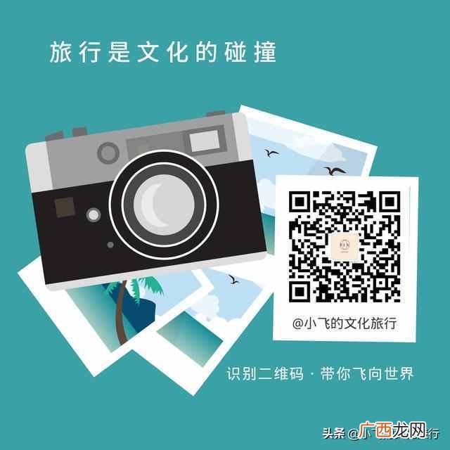大嶝岛有什么好玩的，大嶝岛游玩攻略！