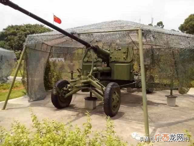 大嶝岛有什么好玩的，大嶝岛游玩攻略！