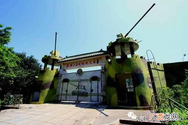 大嶝岛有什么好玩的，大嶝岛游玩攻略！