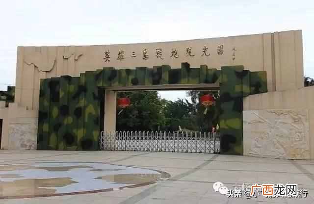 大嶝岛有什么好玩的，大嶝岛游玩攻略！