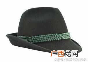 爸爸生日送什么礼物好，盘点最有创意的礼物！