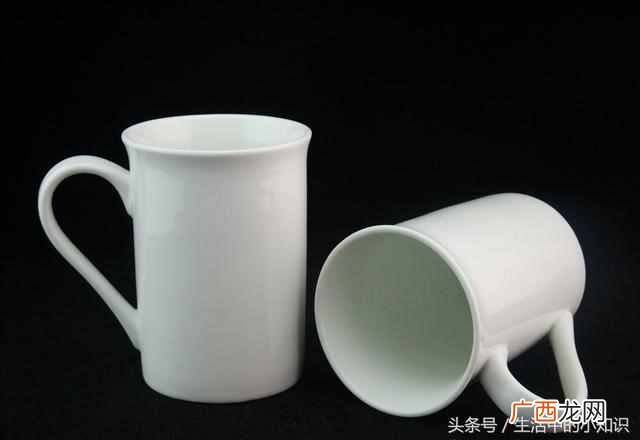 爸爸生日送什么礼物好，盘点最有创意的礼物！