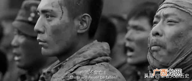 南京大屠杀是什么时候，中国军民为什么不反抗