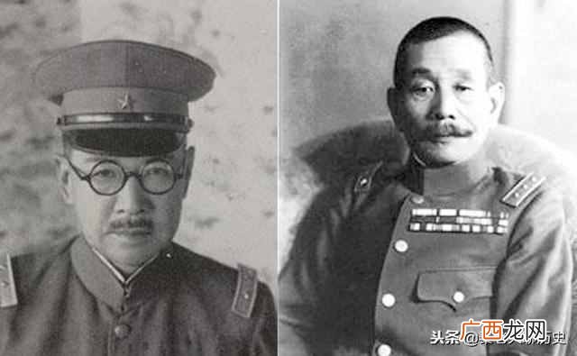 南京大屠杀是什么时候，中国军民为什么不反抗