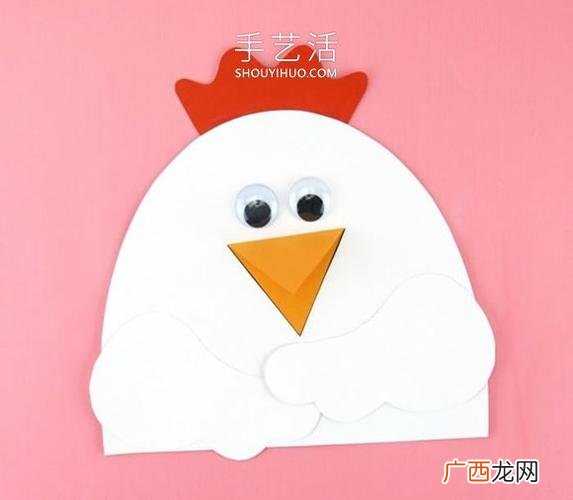 养殖场视频 动物养殖视频大全图片