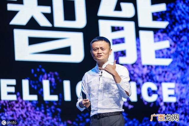 1688怎么加入分销单 1688招商申请表在哪