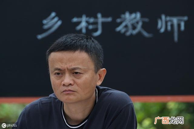 1688怎么加入分销单 1688招商申请表在哪