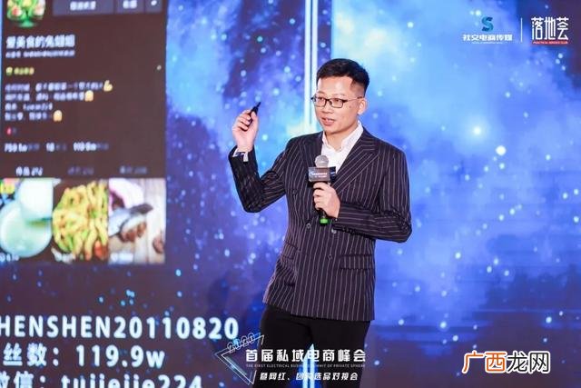 加盟曼天雨挣钱吗,曼天雨男装加盟条件加盟费多少钱