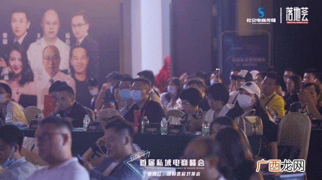 加盟曼天雨挣钱吗,曼天雨男装加盟条件加盟费多少钱