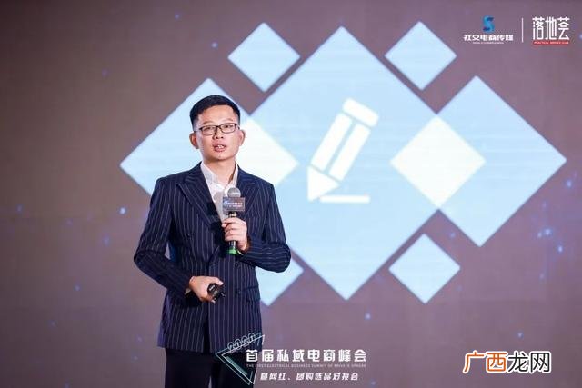 加盟曼天雨挣钱吗,曼天雨男装加盟条件加盟费多少钱