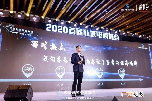 加盟曼天雨挣钱吗,曼天雨男装加盟条件加盟费多少钱