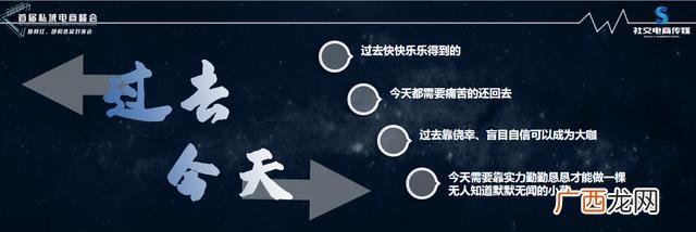 加盟曼天雨挣钱吗,曼天雨男装加盟条件加盟费多少钱