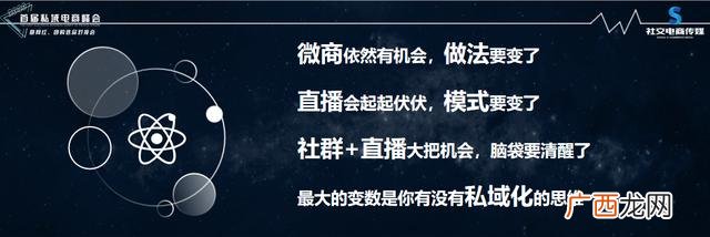加盟曼天雨挣钱吗,曼天雨男装加盟条件加盟费多少钱
