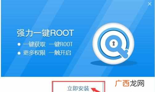如何查看老婆微信聊天记录（怀疑老婆出轨查找
