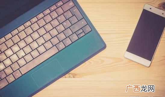 “微信内容记录查询系统(怎么查记录查询方法