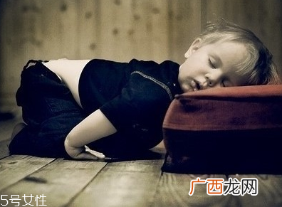 schiff维骨力褪黑素怎么样？失眠就吃它