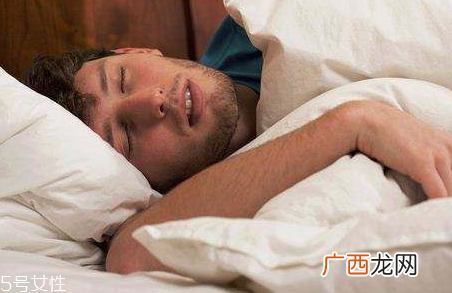 ollyrestfulsleep助睡软糖效果好吗？