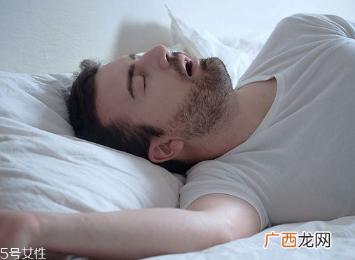 ollyrestfulsleep助睡软糖效果好吗？