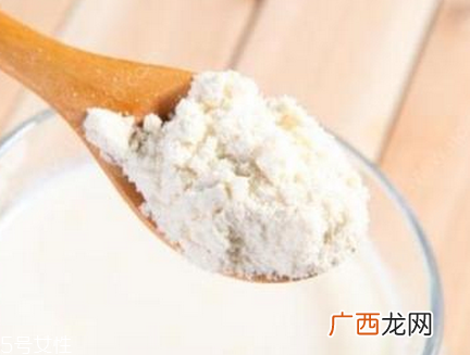 mp格斗蛋白粉怎么样?