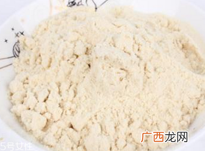 mp格斗蛋白粉怎么样?