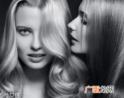 rogaine使用方法这样用效果好