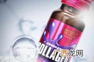 颜如玉胶原蛋白口服液有激素吗？