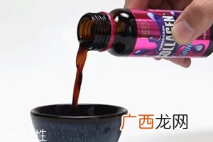 颜如玉胶原蛋白口服液有激素吗？