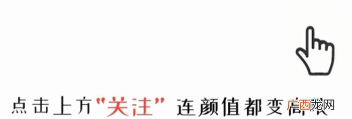豆瓣高分烧脑电影清单 豆瓣高分电影排行榜