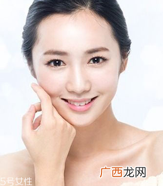 美翔胶原蛋白液好用吗？效果是有的